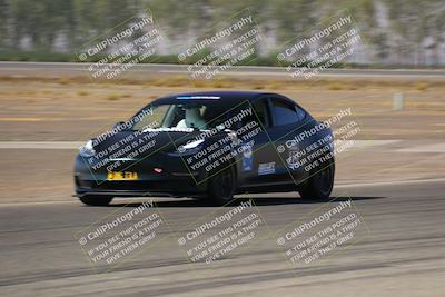 media/Sep-17-2022-Speed Ventures (Sat) [[da673e2131]]/Tesla Corsa A/Grid/